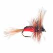humpy red